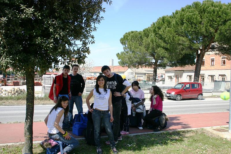 Perugia 2008 001